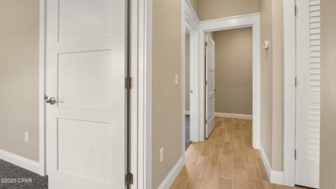 3215 E 2nd Plaza, Panama City FL - photo 17 of 43