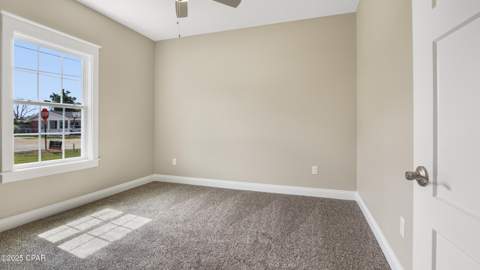 3215 E 2nd Plaza, Panama City FL - photo 18 of 43