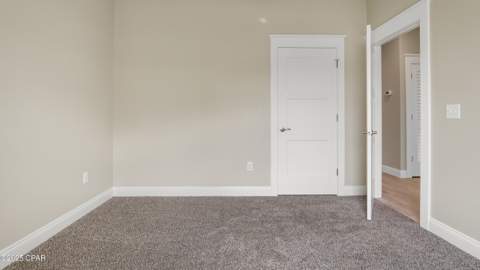 3215 E 2nd Plaza, Panama City FL - photo 19 of 43