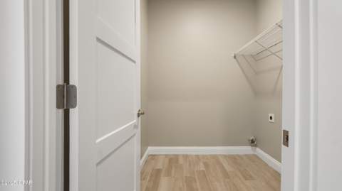 3215 E 2nd Plaza, Panama City FL - photo 20 of 43