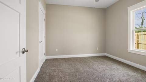 3215 E 2nd Plaza, Panama City FL - photo 21 of 43