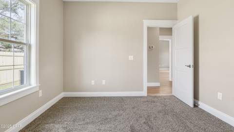 3215 E 2nd Plaza, Panama City FL - photo 22 of 43