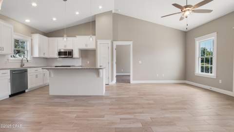 3215 E 2nd Plaza, Panama City FL - photo 23 of 43