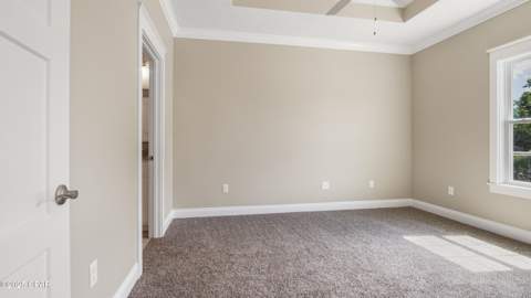3215 E 2nd Plaza, Panama City FL - photo 24 of 43