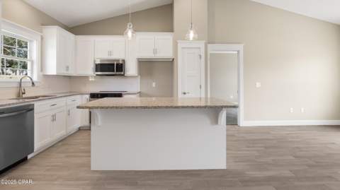 3215 E 2nd Plaza, Panama City FL - photo 6 of 43