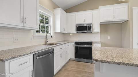 3215 E 2nd Plaza, Panama City FL - photo 7 of 43
