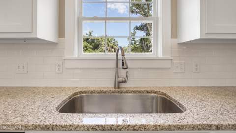 3215 E 2nd Plaza, Panama City FL - photo 8 of 43