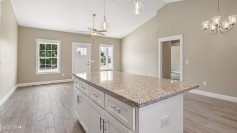3215 E 2nd Plaza, Panama City FL - photo 9 of 43