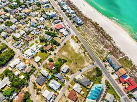 17850 Lynn Street, Panama City Beach FL - photo 10 of 49