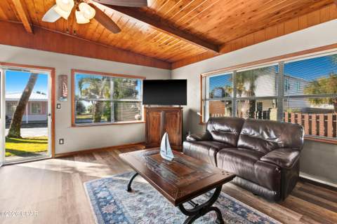 17850 Lynn Street, Panama City Beach FL - photo 12 of 49