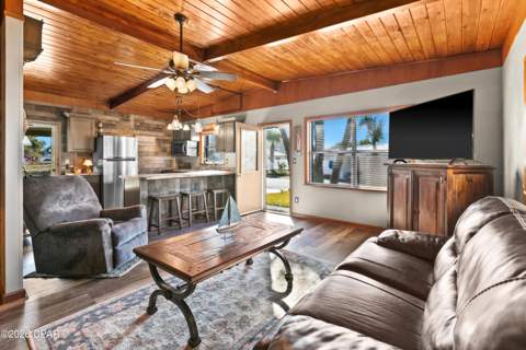 17850 Lynn Street, Panama City Beach FL - photo 14 of 49