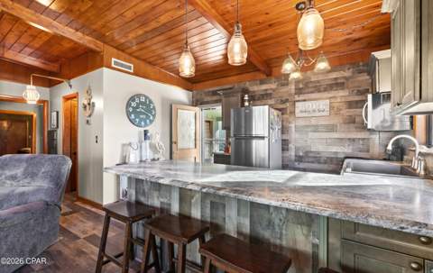 17850 Lynn Street, Panama City Beach FL - photo 18 of 49
