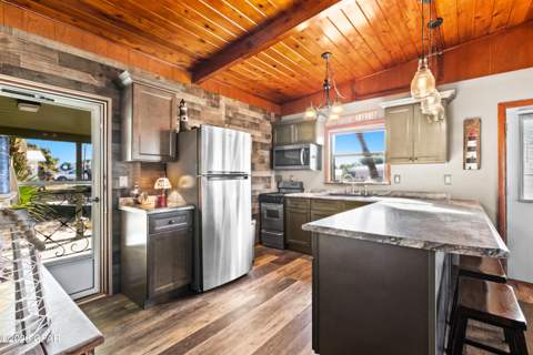 17850 Lynn Street, Panama City Beach FL - photo 19 of 49
