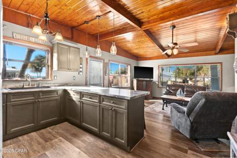 17850 Lynn Street, Panama City Beach FL - photo 21 of 49