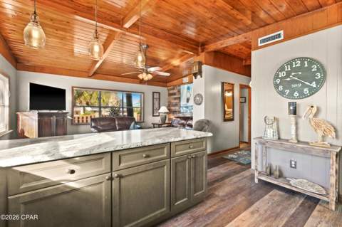 17850 Lynn Street, Panama City Beach FL - photo 23 of 49
