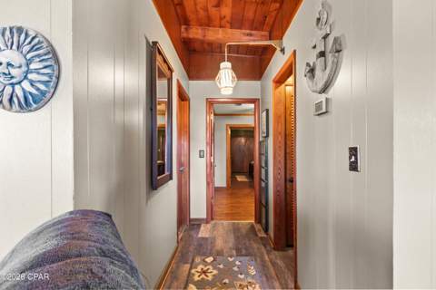 17850 Lynn Street, Panama City Beach FL - photo 24 of 49