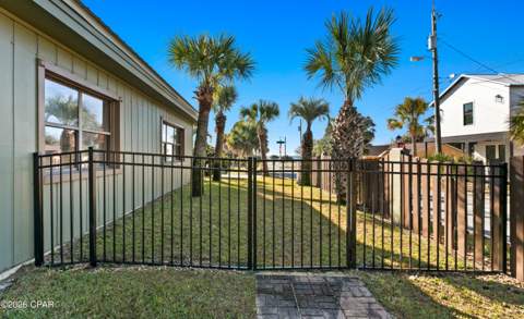 17850 Lynn Street, Panama City Beach FL - photo 7 of 49