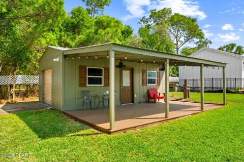 17850 Lynn Street, Panama City Beach FL - photo 9 of 49