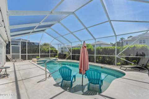 116 Tierra Verde Trail, Panama City Beach FL - photo 6 of 45