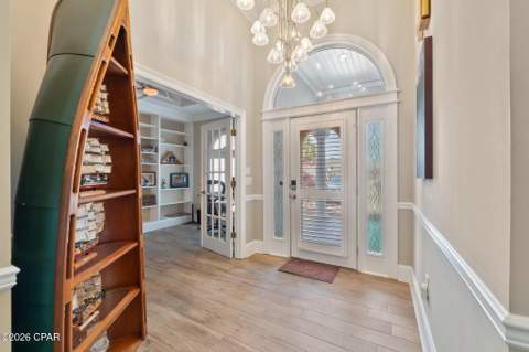 116 Tierra Verde Trail, Panama City Beach FL - photo 8 of 45