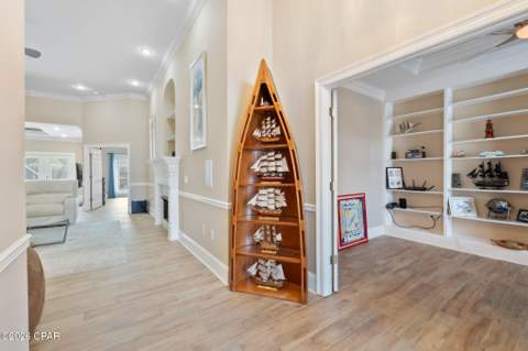 116 Tierra Verde Trail, Panama City Beach FL - photo 9 of 45