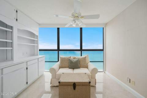5801 Thomas Drive 1411, Panama City Beach FL - photo 16 of 46