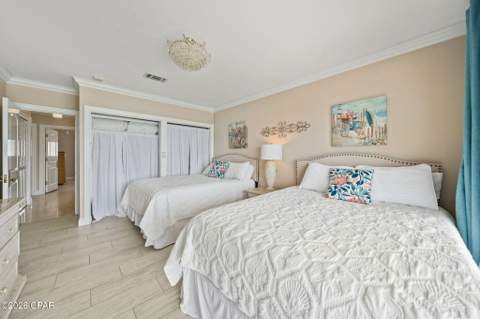 5801 Thomas Drive 1411, Panama City Beach FL - photo 19 of 46