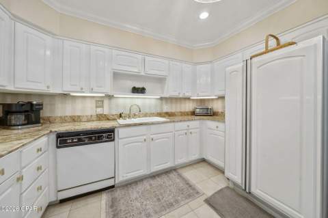 5801 Thomas Drive 1411, Panama City Beach FL - photo 24 of 46