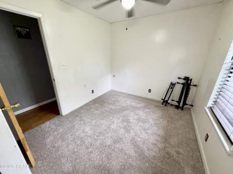 1395 Warren Avenue, Chipley FL - photo 11 of 24