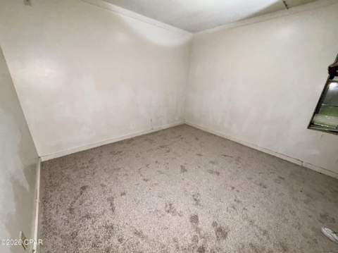 1395 Warren Avenue, Chipley FL - photo 12 of 24