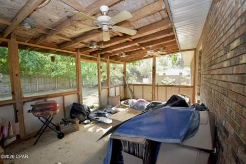 1395 Warren Avenue, Chipley FL - photo 15 of 24
