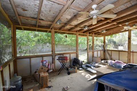 1395 Warren Avenue, Chipley FL - photo 16 of 24