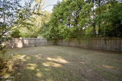1395 Warren Avenue, Chipley FL - photo 17 of 24