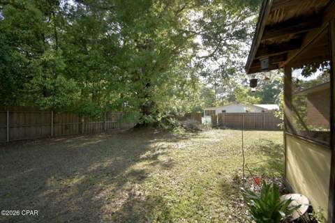 1395 Warren Avenue, Chipley FL - photo 18 of 24