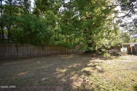 1395 Warren Avenue, Chipley FL - photo 19 of 24