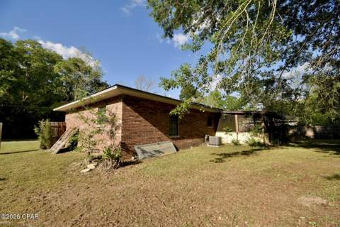 1395 Warren Avenue, Chipley FL - photo 21 of 24