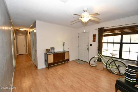 1395 Warren Avenue, Chipley FL - photo 9 of 24