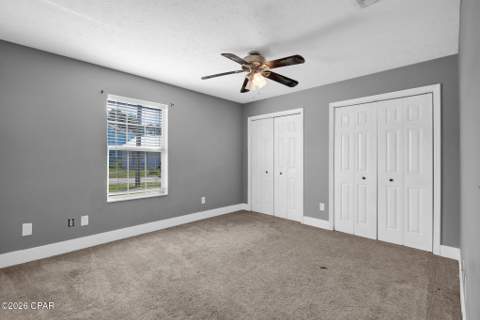 936 Pelican Place, Panama City Beach FL - photo 15 of 27