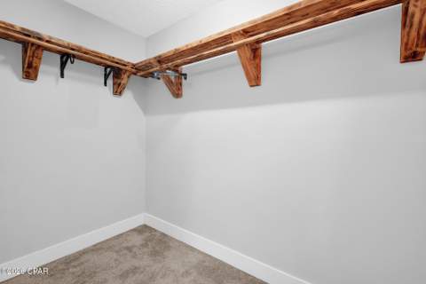 936 Pelican Place, Panama City Beach FL - photo 20 of 27