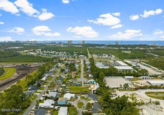 3 bedroom SingleFamilyResidence at 936 Pelican Place, North Beach Estates, Panama City Beach — photo 4