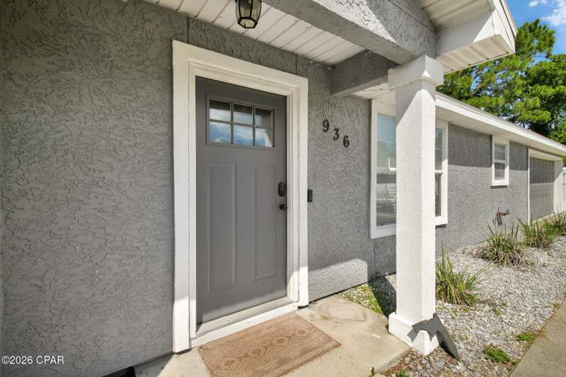 3 bedroom SingleFamilyResidence at 936 Pelican Place, North Beach Estates, Panama City Beach — photo 5