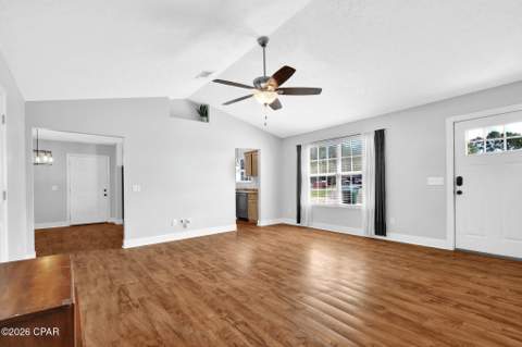 936 Pelican Place, Panama City Beach FL - photo 7 of 27