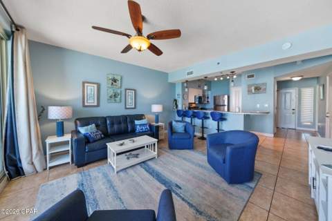 9900 S Thomas Drive 1918, Panama City Beach FL - photo 6 of 49