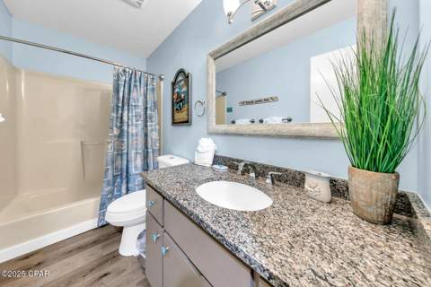 17614 Front Beach Road 11F, Panama City Beach FL - photo 16 of 30