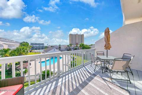 17614 Front Beach Road 11F, Panama City Beach FL - photo 20 of 30