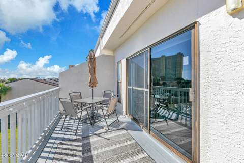 17614 Front Beach Road 11F, Panama City Beach FL - photo 22 of 30