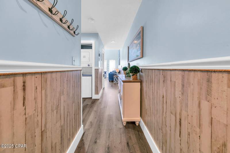 2 bedroom Condominium at 17614 Front Beach Road 11F, Endless Summer II, Panama City Beach — photo 5