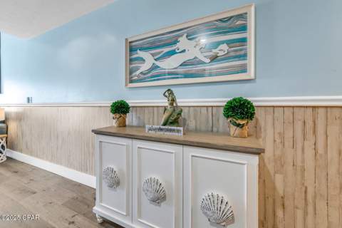 17614 Front Beach Road 11F, Panama City Beach FL - photo 6 of 30