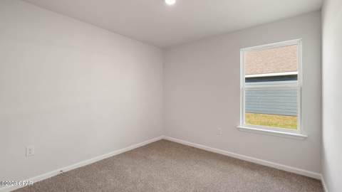 3143 Rachel Place, Panama City FL - photo 15 of 25
