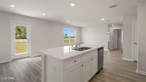 3143 Rachel Place, Panama City FL - photo 8 of 25
